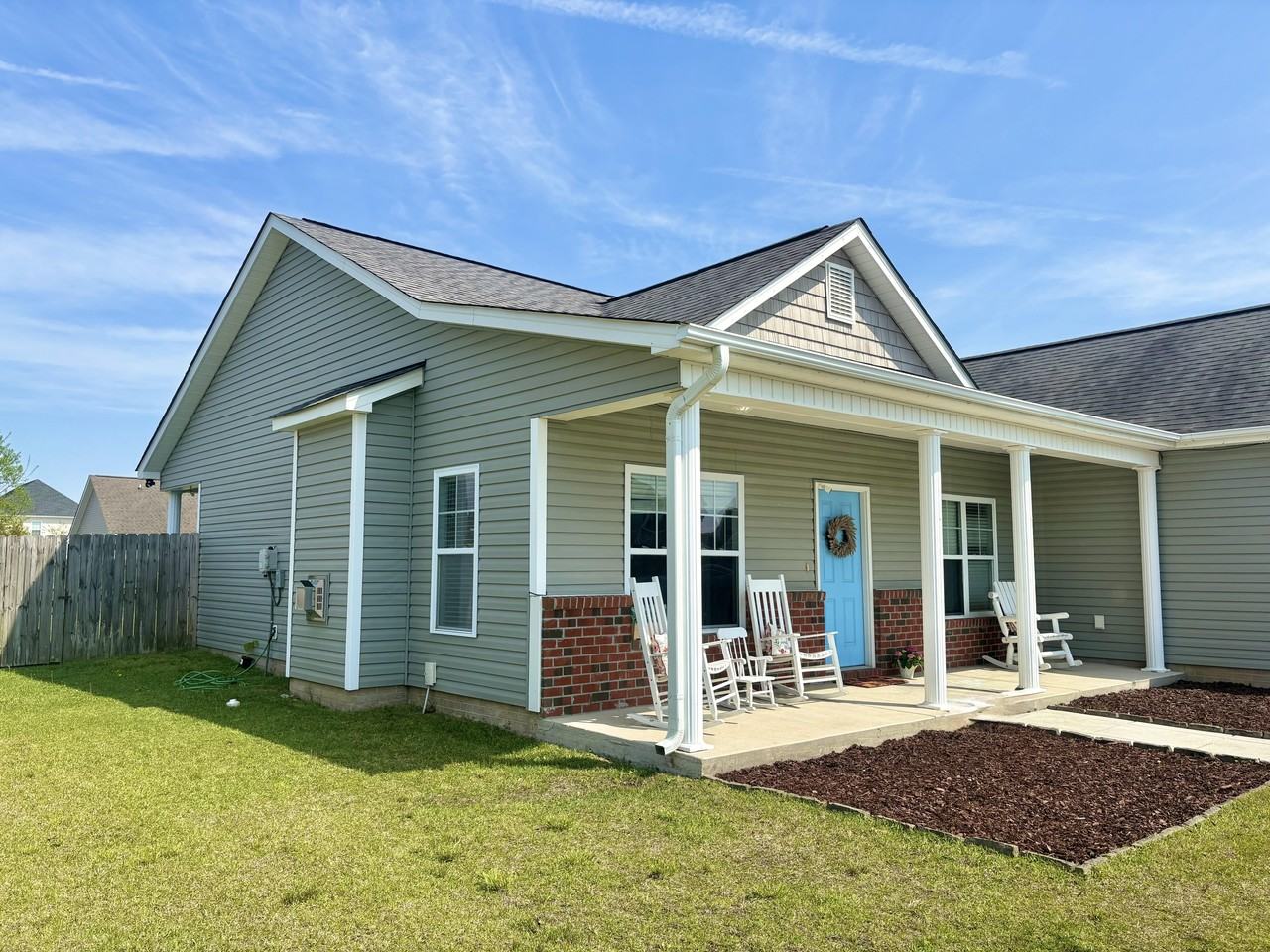 174 Moonstone Ct #1 - Photo 4 of 30