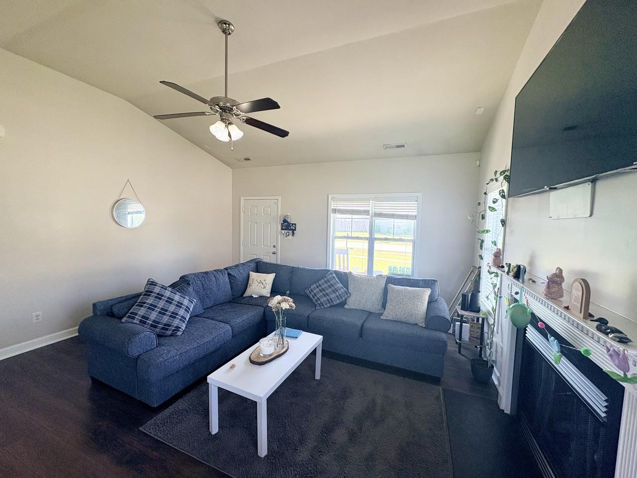 174 Moonstone Ct #1 - Photo 6 of 30