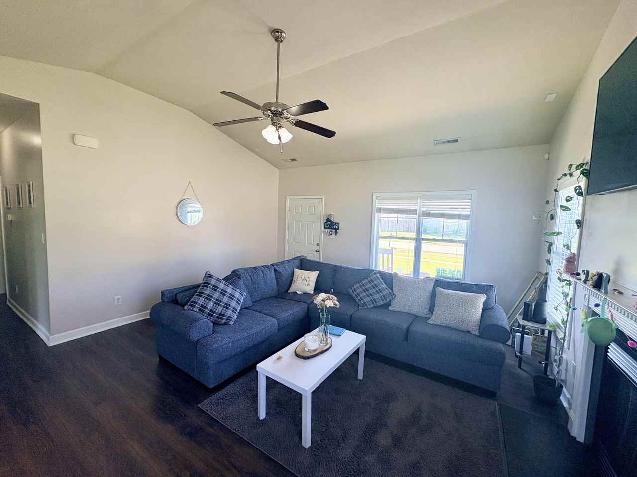 174 Moonstone Ct #1 - Photo 7 of 30