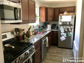 7 Quincy St #2 - Photo 1 of 1