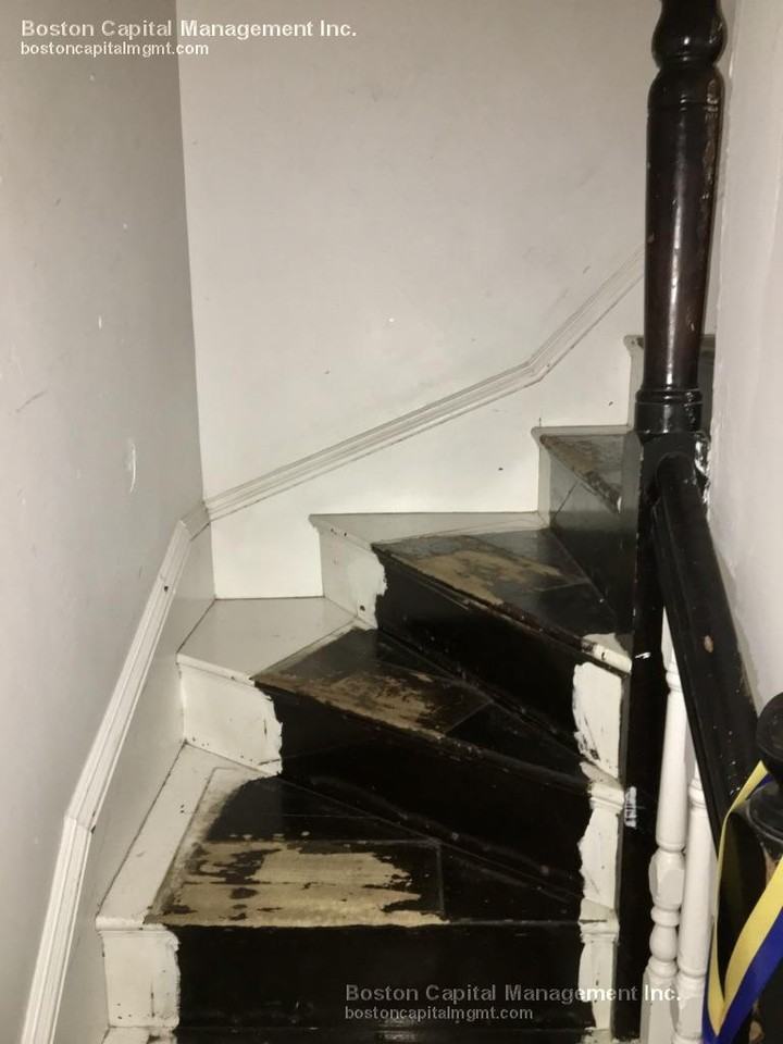 7 Quincy St #2 - Photo 6 of 11