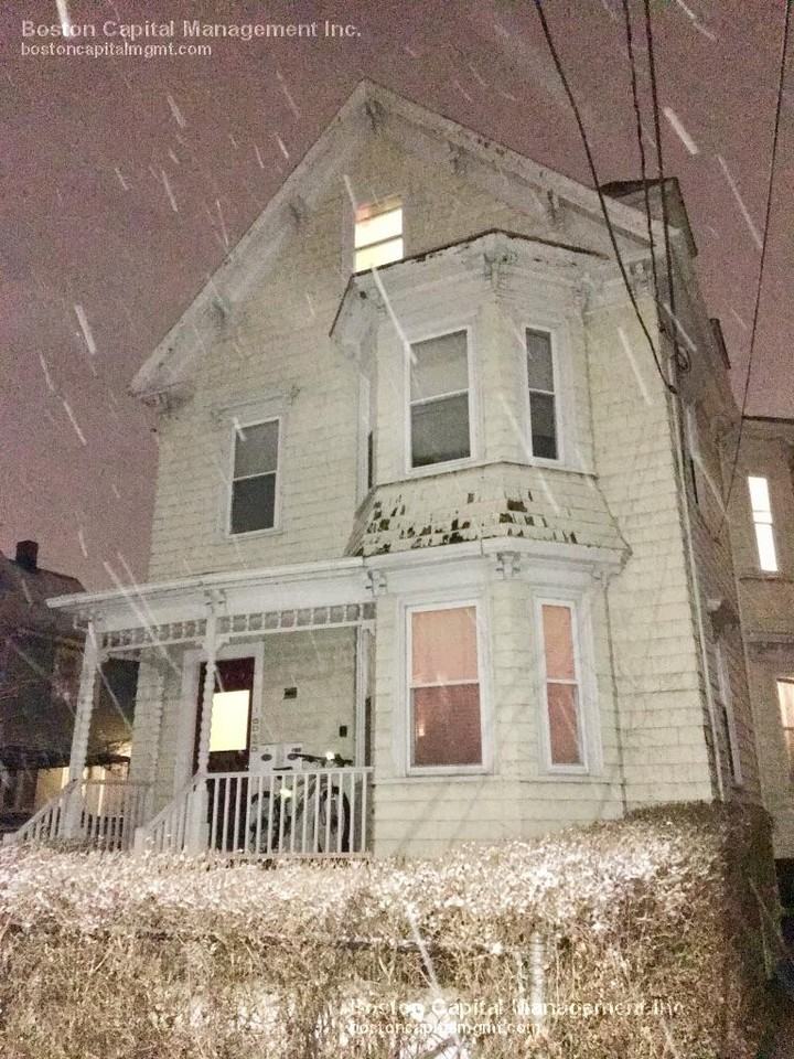 7 Quincy St #2 - Photo 7 of 11