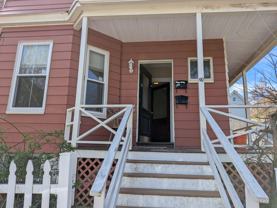 28 Albion St #1 - Photo 1 of 1