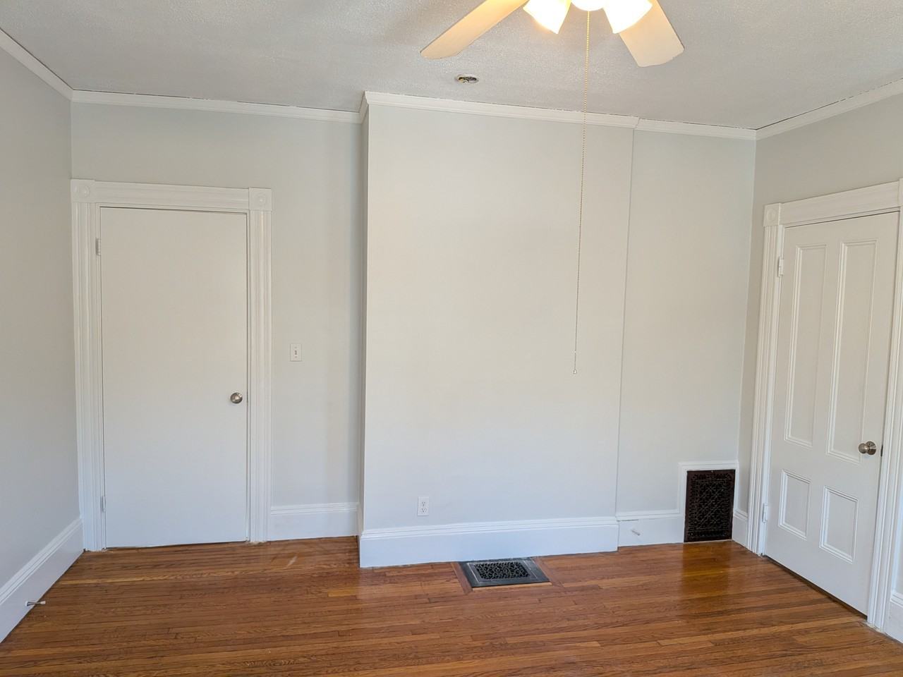 28 Albion St #1 - Photo 3 of 10