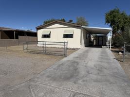 featured image of 4506 Puerto Verde Dr #1