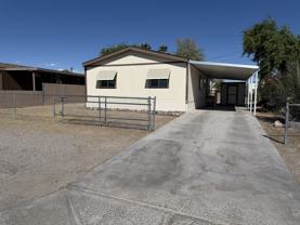 4506 Puerto Verde Dr #1 - Photo 1 of 1