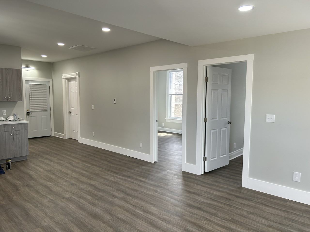 234 Broad St #4 - Photo 3 of 13