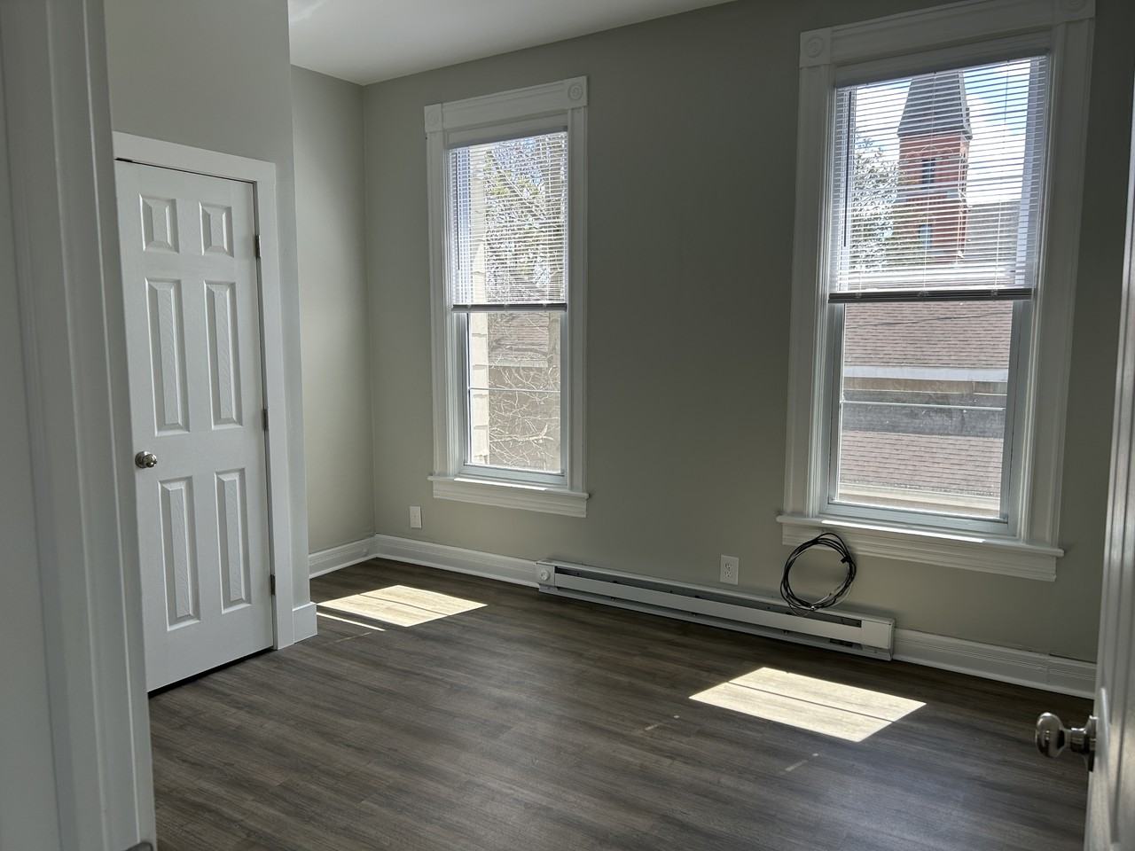 234 Broad St #4 - Photo 6 of 13