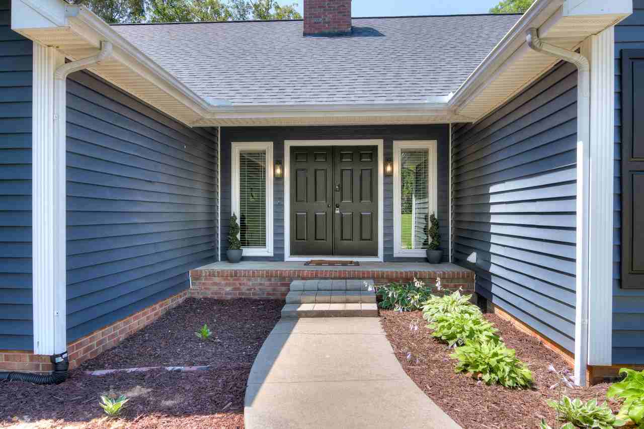 219 Jasper Rd #1 - Photo 2 of 39