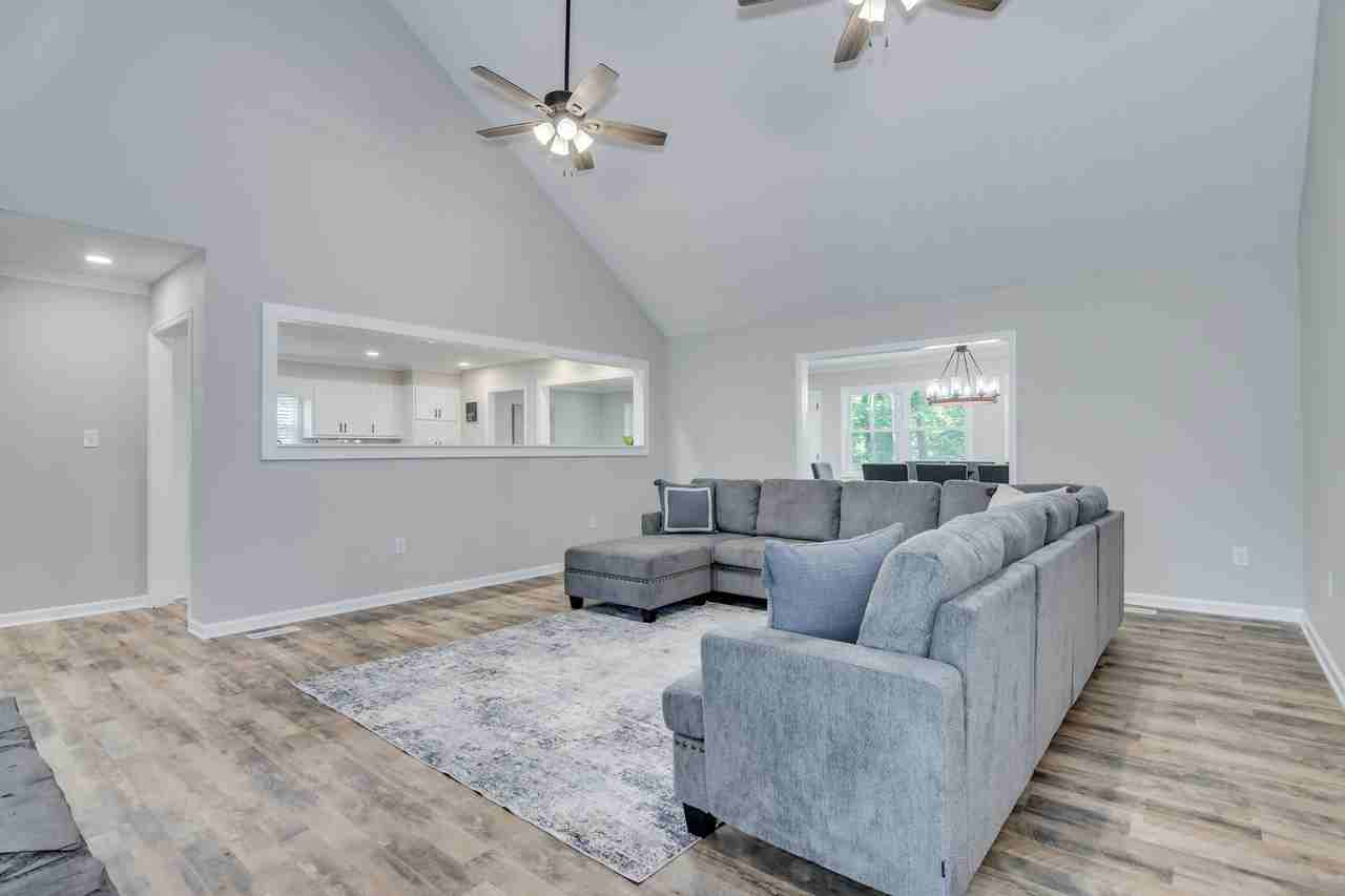 219 Jasper Rd #1 - Photo 4 of 39