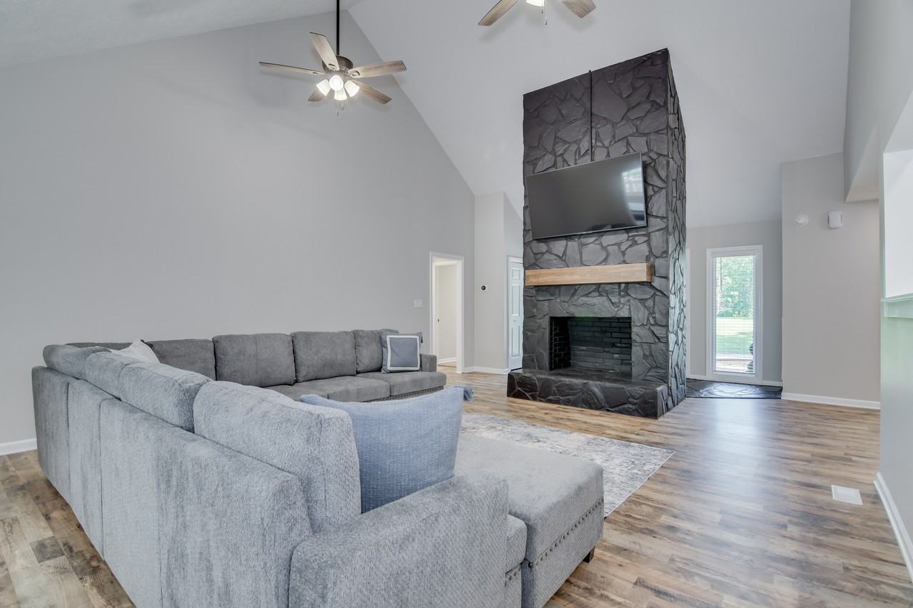 219 Jasper Rd #1 - Photo 6 of 39