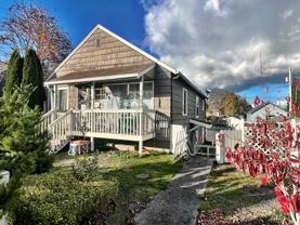 1736 4th Street - 1/21/2 #1-2 - Photo 1 of 1