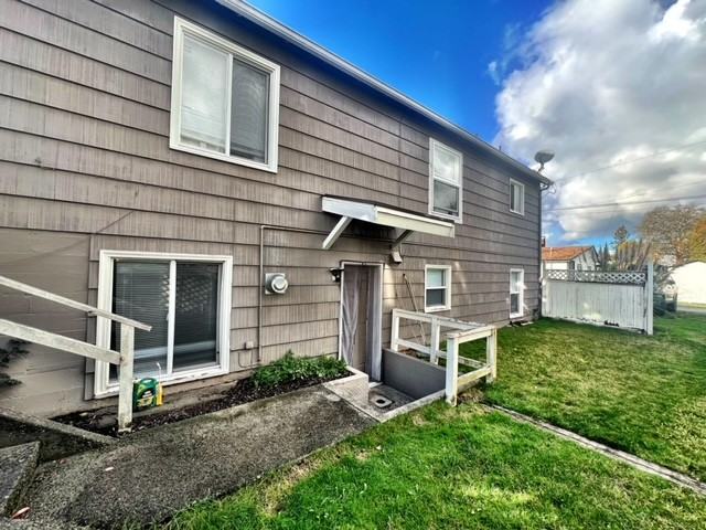 1736 4th Street - 1/21/2 #1-2 - Photo 2 of 16