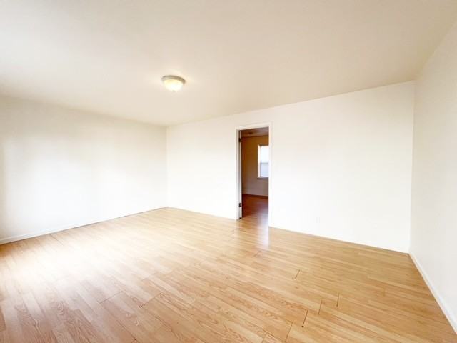 1736 4th Street - 1/21/2 #1-2 - Photo 3 of 16