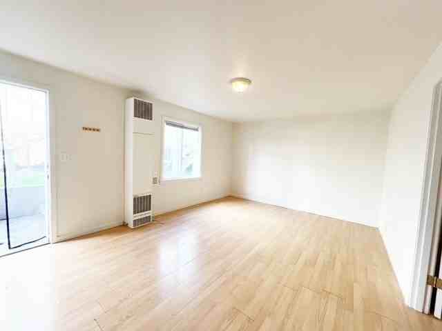 1736 4th Street - 1/21/2 #1-2 - Photo 4 of 16