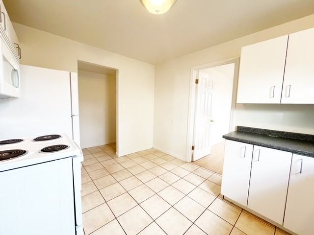 1736 4th Street - 1/21/2 #1-2 - Photo 6 of 16