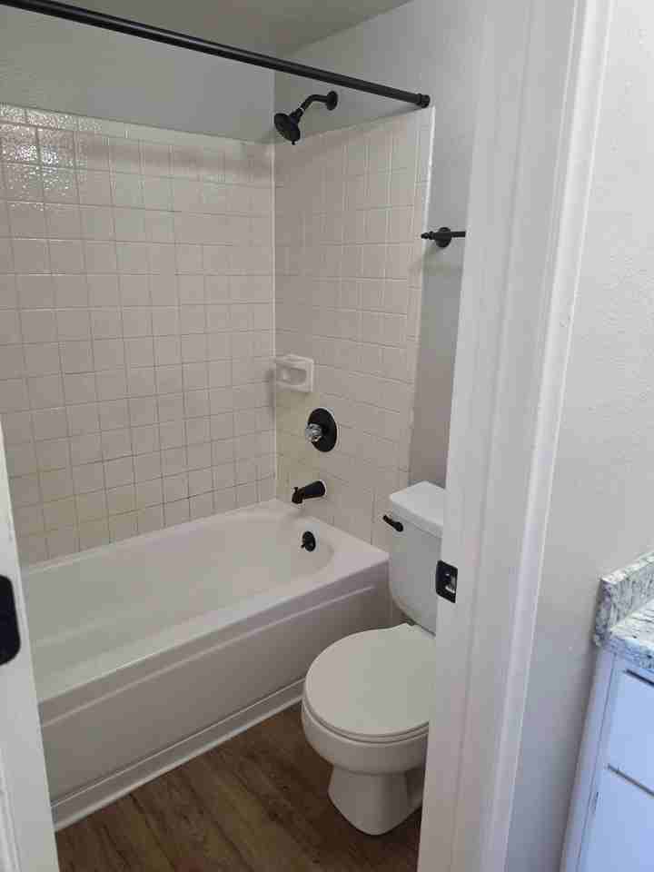 1465 Alvarado Drive - Photo 6 of 18