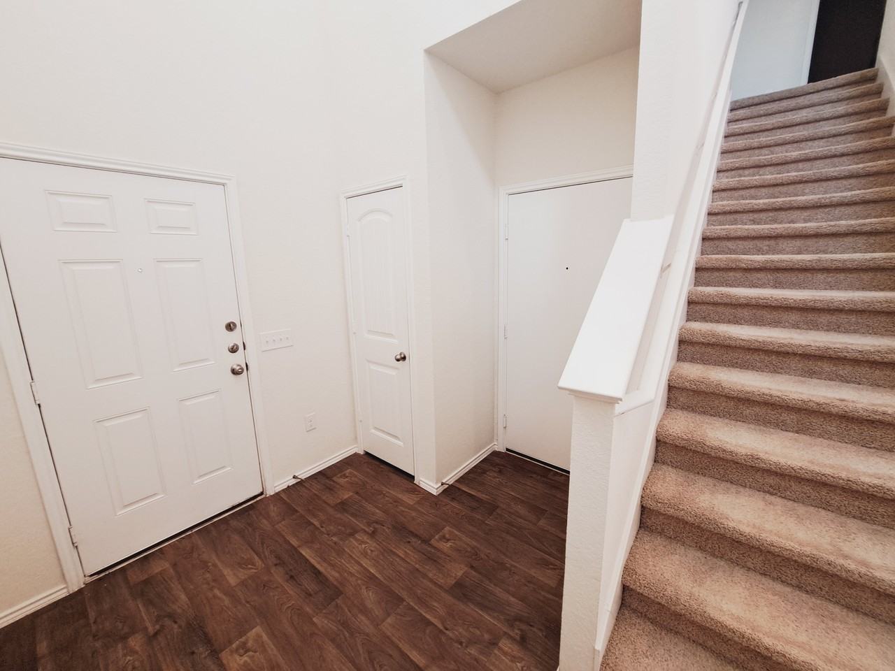 3603 Canaan Mathew #1 - Photo 4 of 24