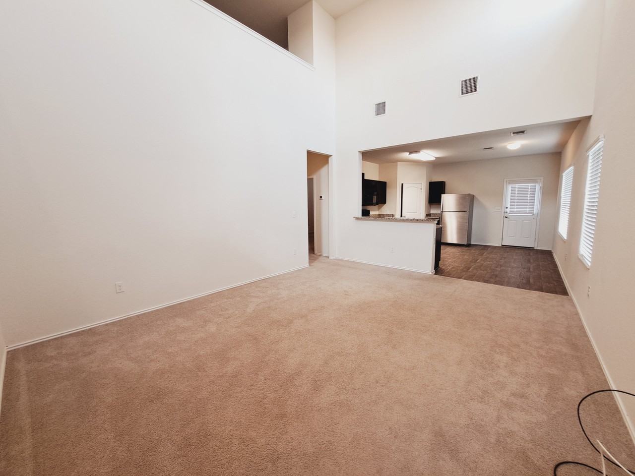 3603 Canaan Mathew #1 - Photo 5 of 24