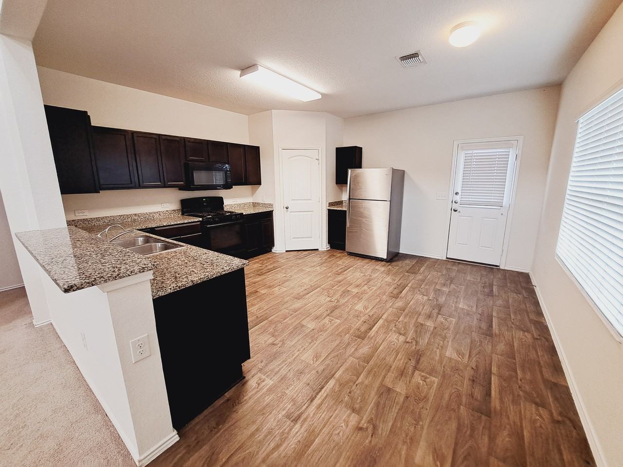 3603 Canaan Mathew #1 - Photo 6 of 24