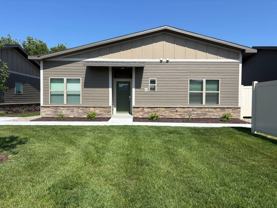 Concord Villas - Photo 1 of 1