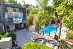 featured image of 7200 Saranac St