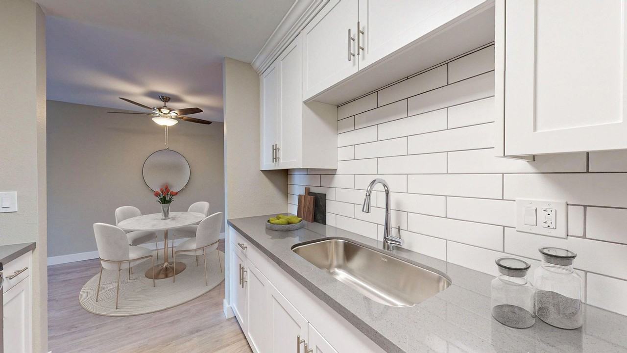 Fleetwood Apartments | Apartment Homes in La Mesa - Photo 4 of 50