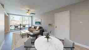 Fleetwood Apartments | Apartment Homes in La Mesa - Photo 1 of 1