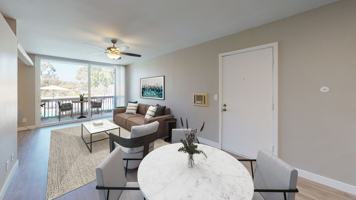 featured image of 7200 Saranac St