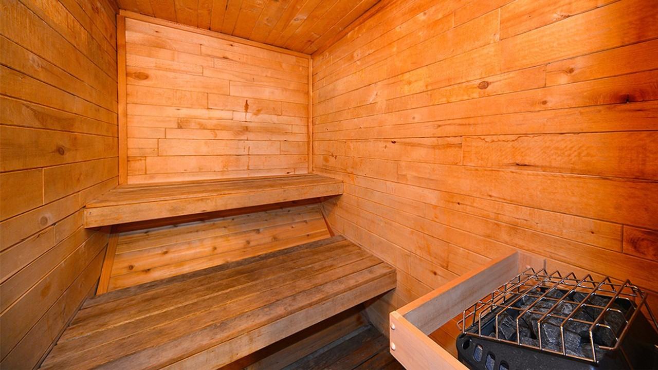 Fleetwood Apartments | Apartment Homes in La Mesa - Photo 7 of 50