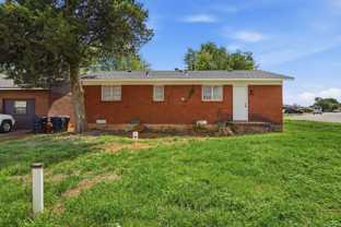 846 Marilyn St #1 - Photo 1 of 1