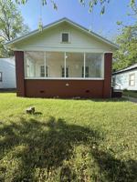 featured image of 2523 16th Street Ensley #1