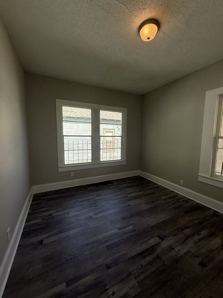 2523 16th Street Ensley #1 - Photo 4 of 11