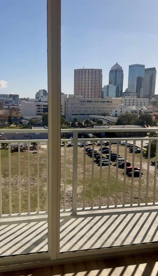 1101 E Harrison St #2 - Photo 6 of 16