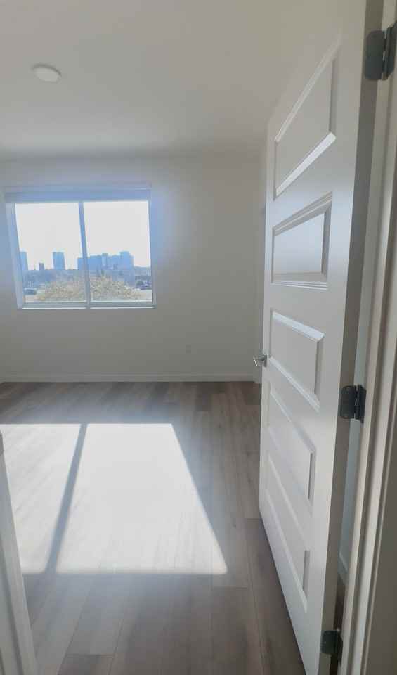 1101 E Harrison St #2 - Photo 7 of 16