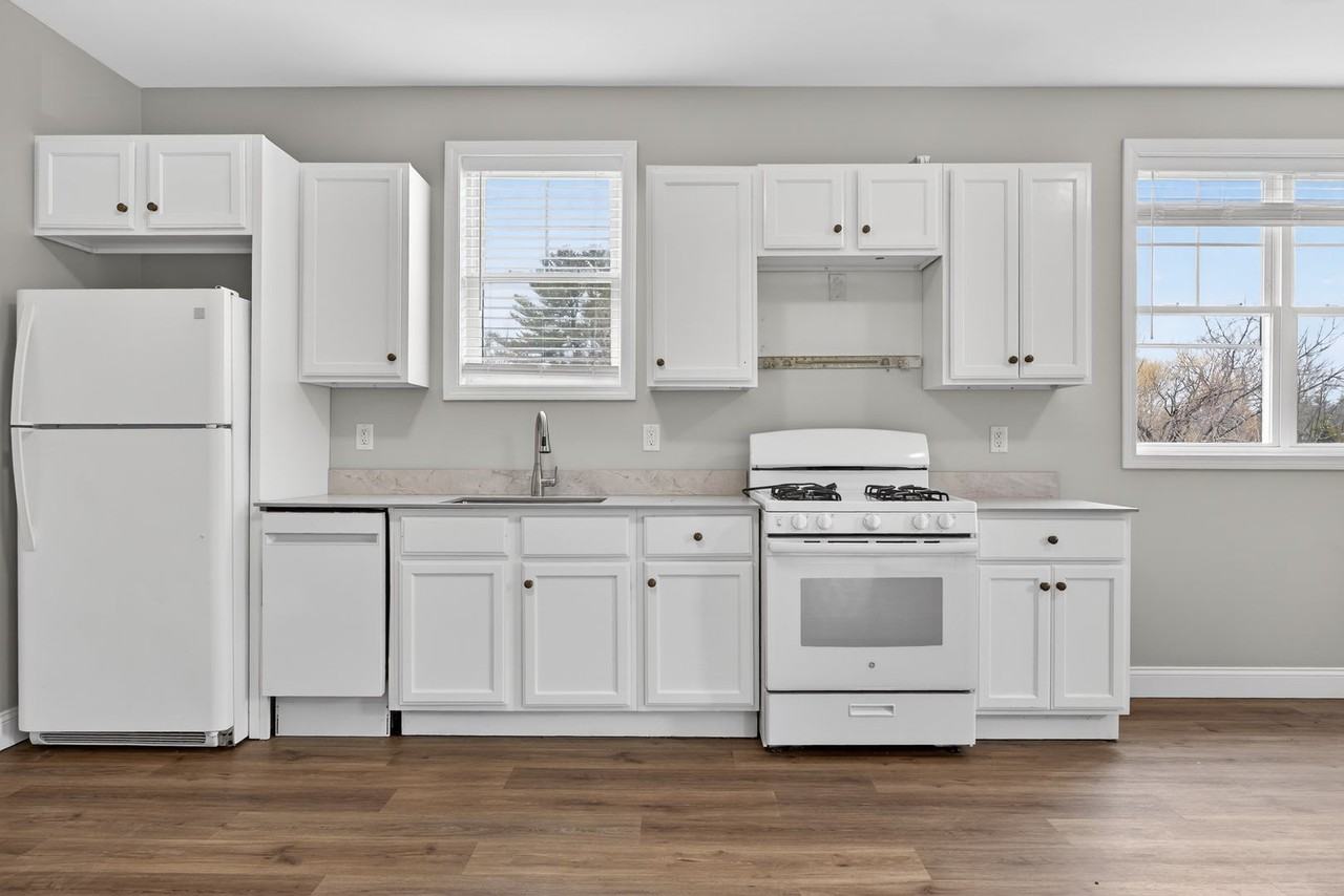 4 U.S. Route 1 - Photo 7 of 34