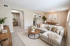 Edgewood Apartments - Photo 1 of 1