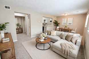 Edgewood Apartments - Photo 1 of 1