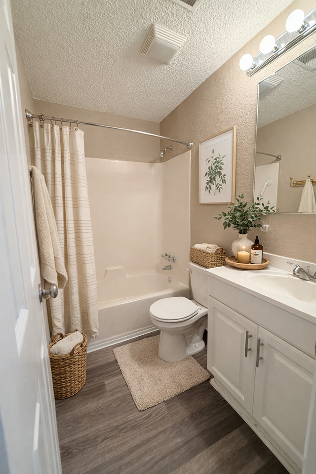 Edgewood Apartments - Photo 3 of 16