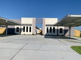 featured image of 5001 N Dahlia St #3