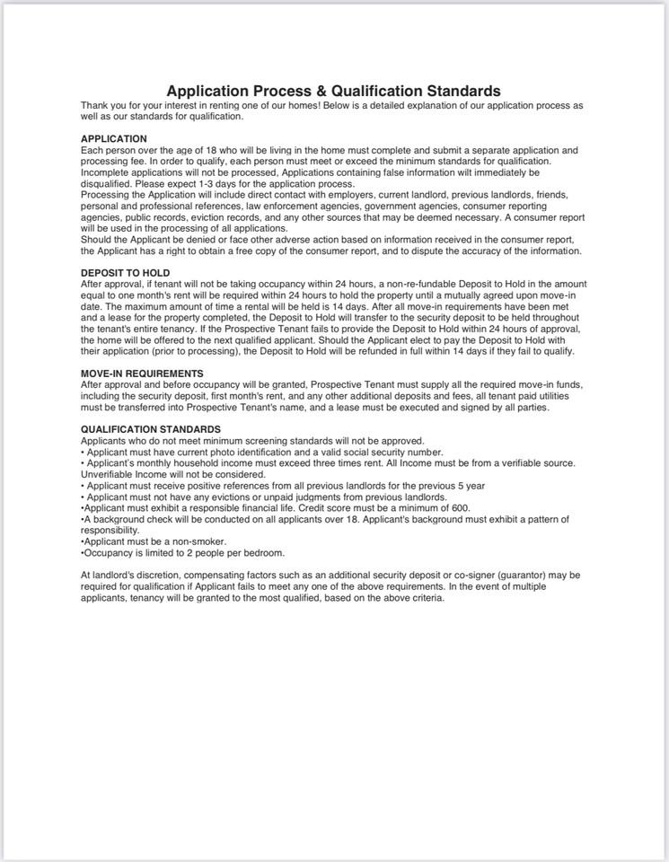 5001 N Dahlia St #3 - Photo 5 of 14