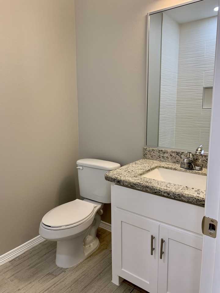 5001 N Dahlia St #3 - Photo 5 of 12