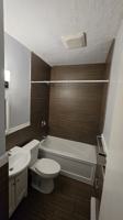 featured image of 56 Fleet St #2