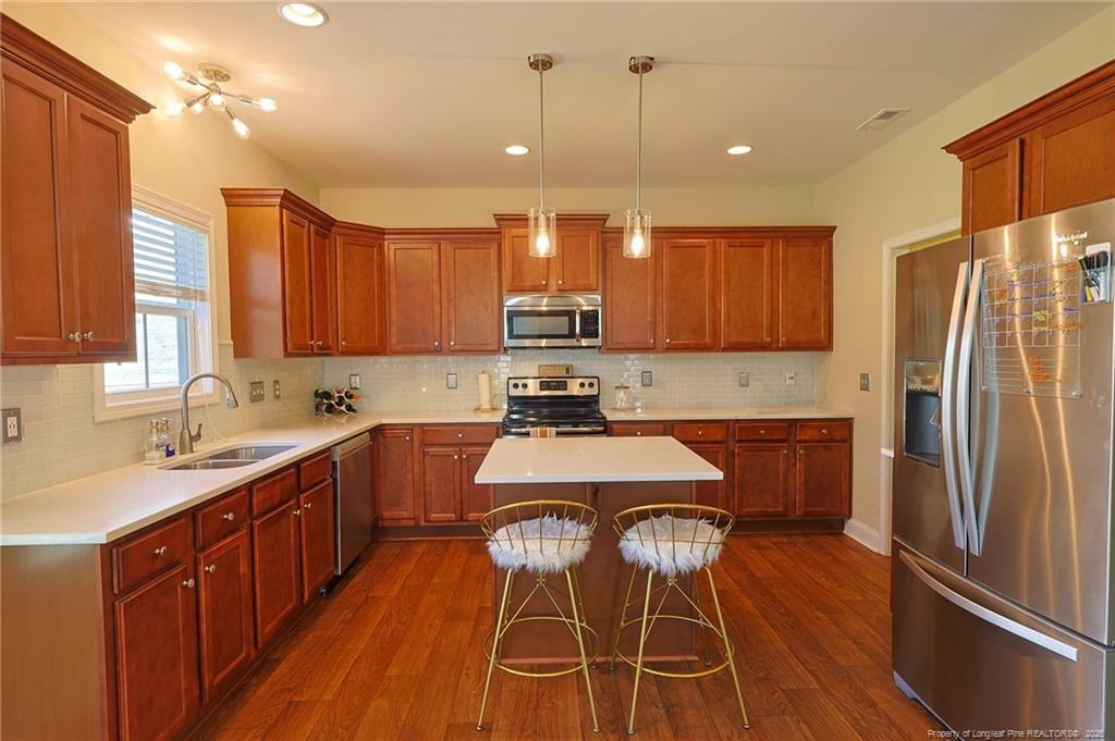 1641 Mount Rainer Dr #JT - Photo 7 of 25