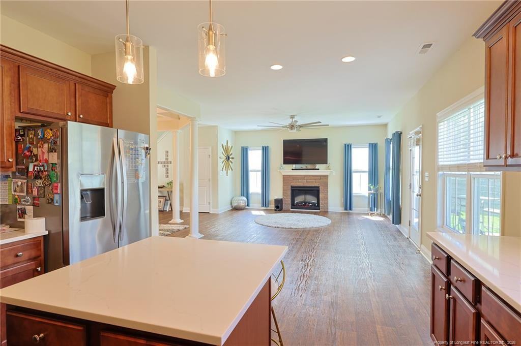 1641 Mount Rainer Dr #JT - Photo 6 of 25