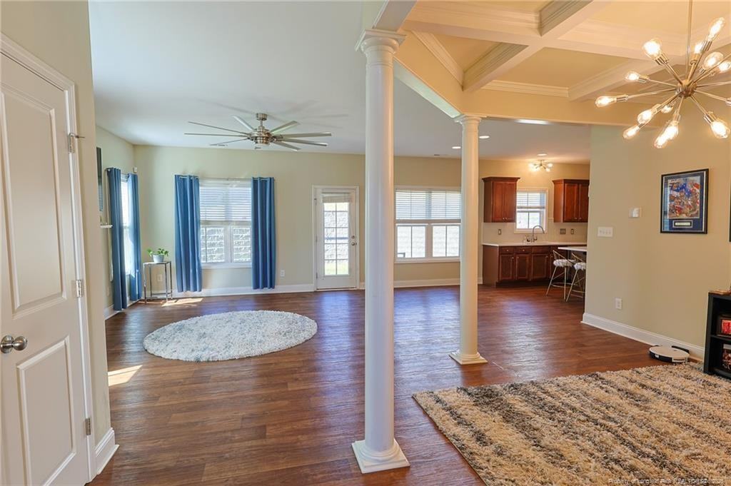 1641 Mount Rainer Dr #JT - Photo 4 of 25