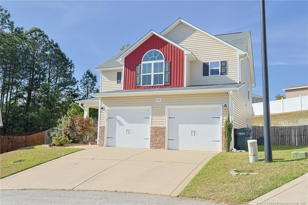 1641 Mount Rainer Dr #JT - Photo 2 of 25