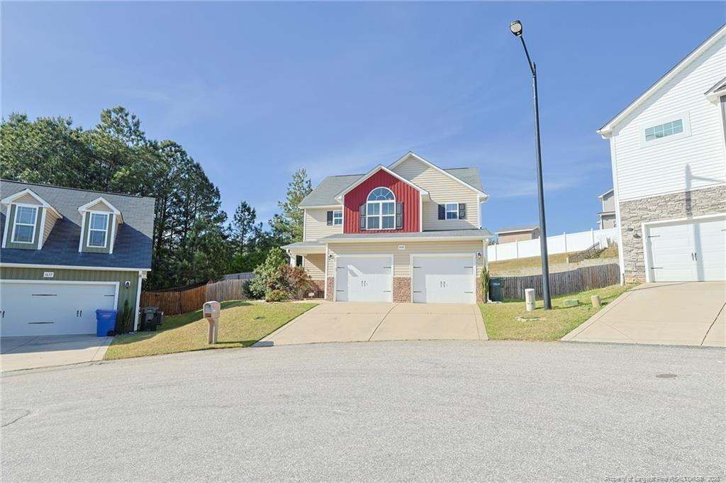 1641 Mount Rainer Dr #JT - Photo 3 of 25