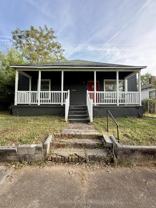 204 5th Way #1 - Photo 1 of 1