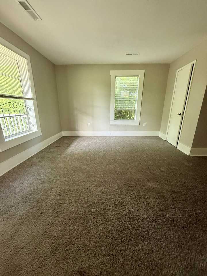 204 5th Way #1 - Photo 3 of 7